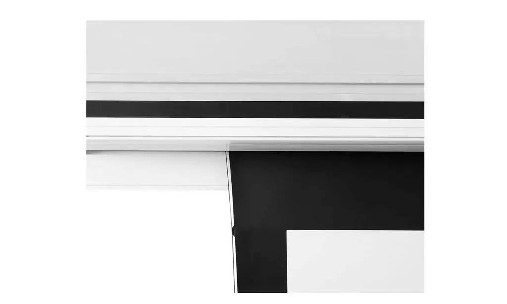 Lumene Show Place UHD-4K 6.webp