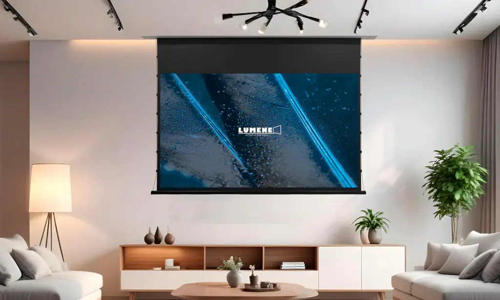 Lumene Show Place Extra Bright LT 5.webp