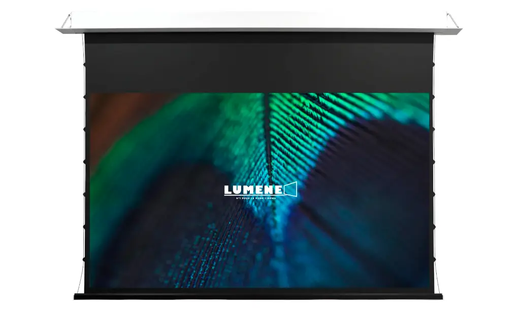 Lumene Show Place Extra Bright LT 2.webp