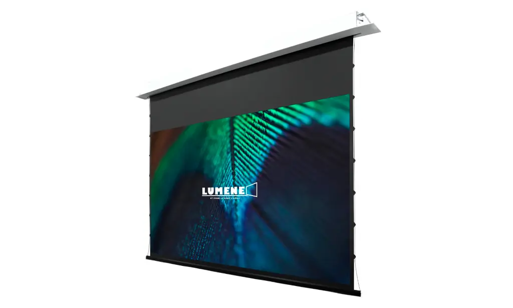 Lumene Show Place Extra Bright LT 3.webp