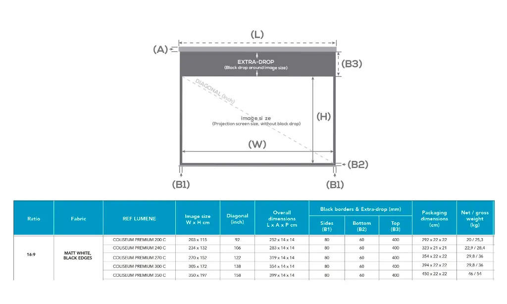 Lumene Coliseum UHD-4K 4.webp
