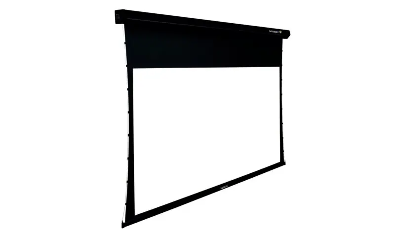 Lumene Coliseum UHD-4K 2.webp