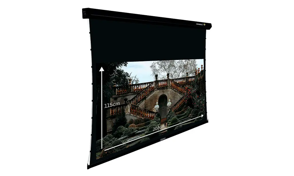 Lumene Coliseum UHD-4K.8K Platinum 1.webp