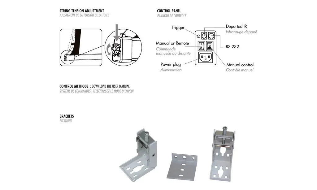 Lumene Coliseum UHD-4K.8K Platinum 5.webp