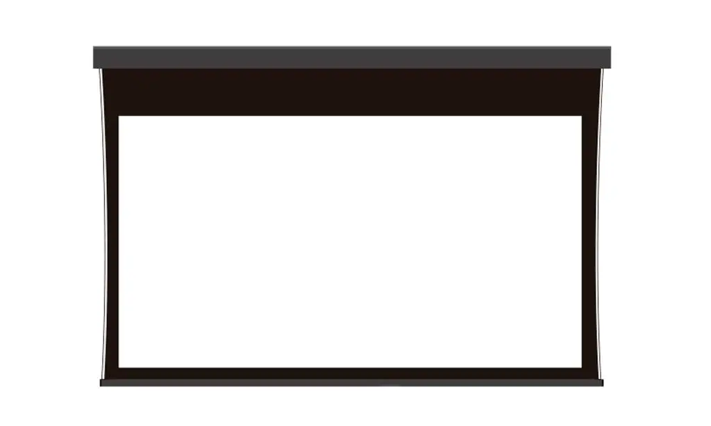 Lumene Coliseum UHD-4K.8K Platinum 3.webp