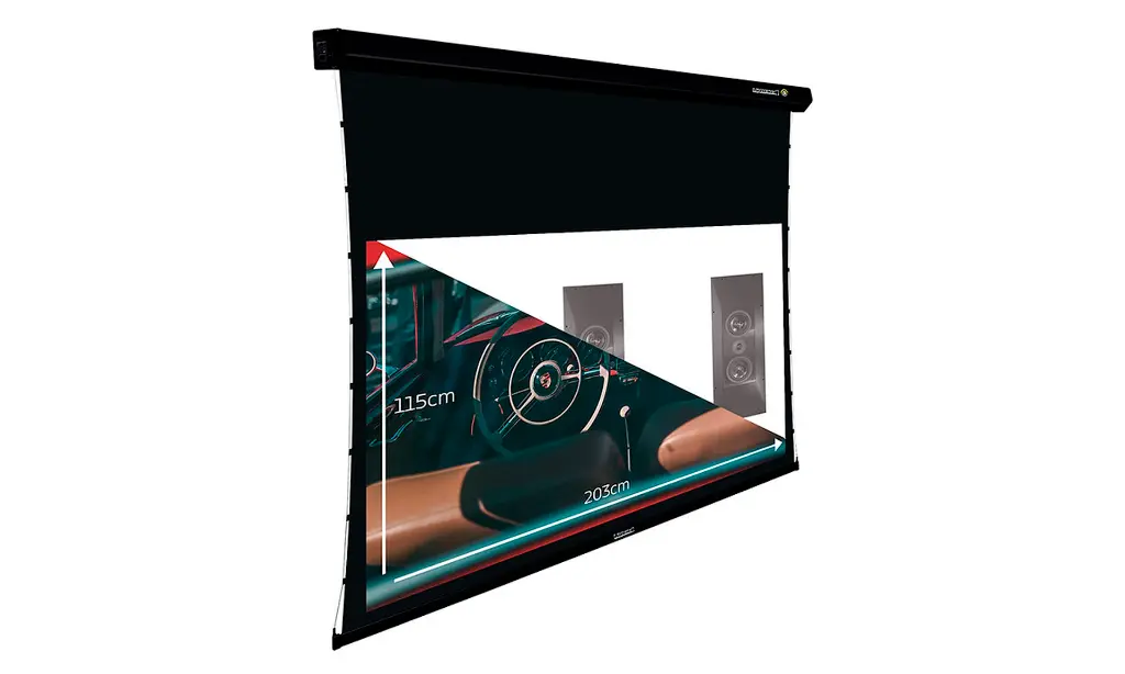 Lumene Coliseum UHD-4K Acoustic 2.webp