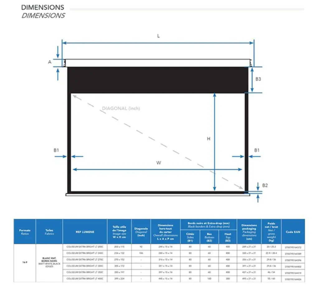 Lumene Coliseum EXTRA BRIGHT LT 3.webp