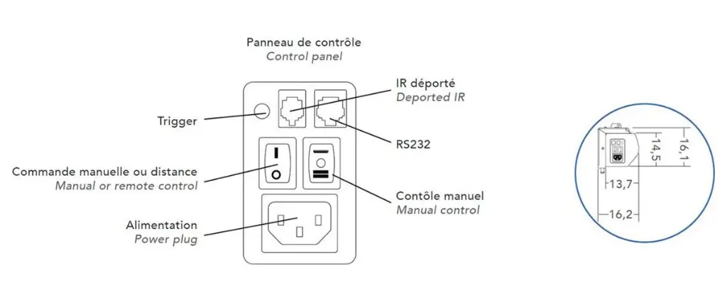 Lumene Coliseum EXTRA BRIGHT LT 5.webp