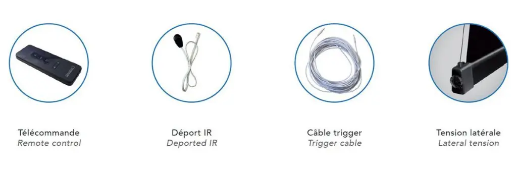 Lumene Coliseum EXTRA BRIGHT LT 4.webp