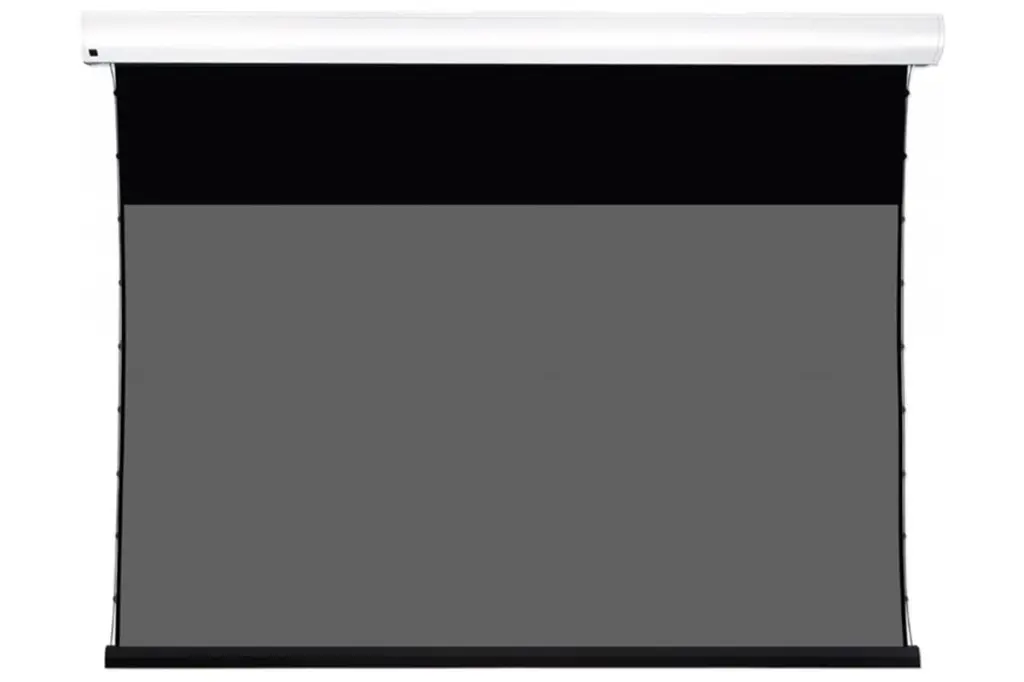 Lumene Coliseum EXTRA BRIGHT LT 2.webp