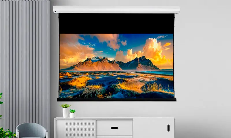 Lumene Coliseum EXTRA BRIGHT UST 3.webp