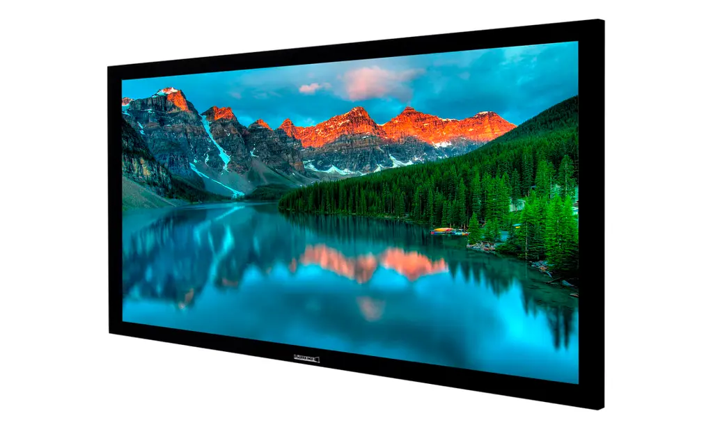 Lumene Movie Palace UHD-4K 1.webp