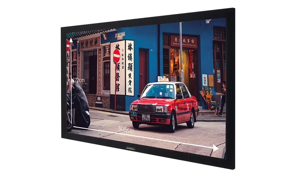 Lumene Movie Palace UHD-4K 2.webp