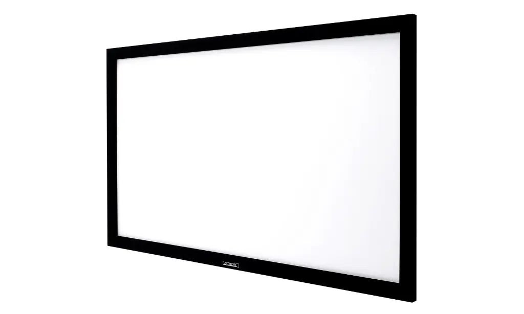 Lumene Movie Palace UHD-4K 3.webp