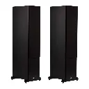 Magnat Signature 809 3.webp