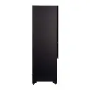 Magnat Signature 809 8.webp