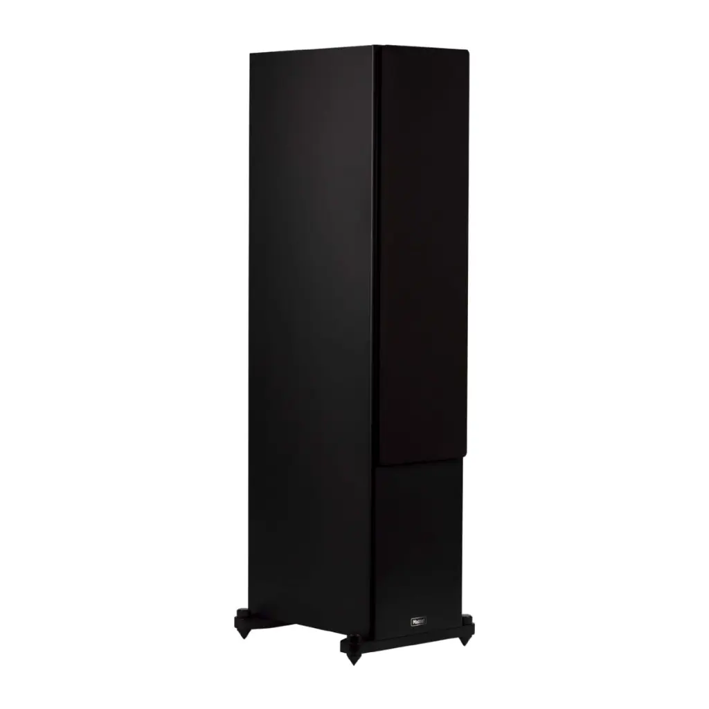 Magnat Signature 809 2.webp