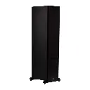 Magnat Signature 809 2.webp