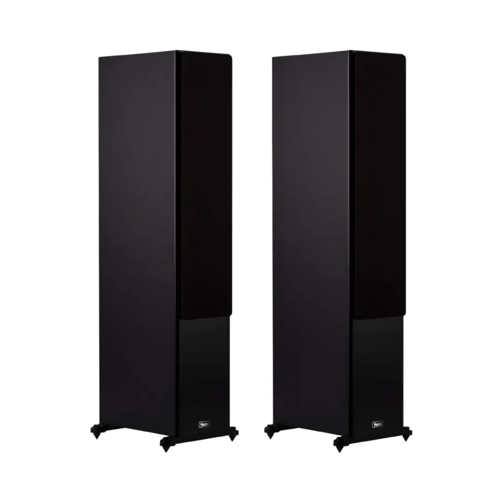 Magnat Signature 607 7.webp