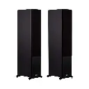 Magnat Signature 607 7.webp