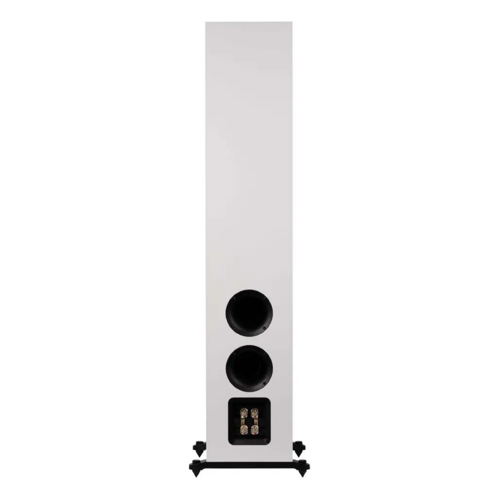 Magnat Signature 607 8.webp
