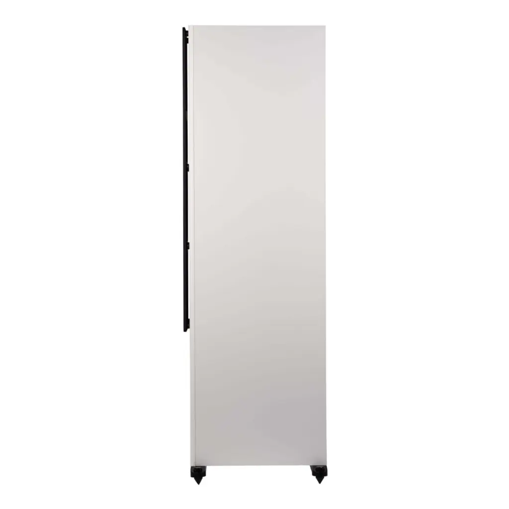 Magnat Signature 607 10.webp