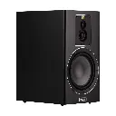 Magnat Signature 603 4.webp