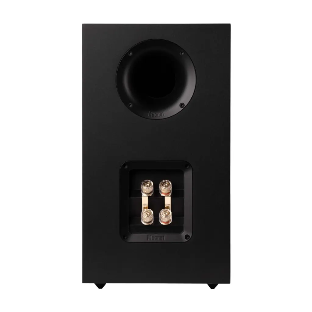 Magnat Signature 603 1.webp