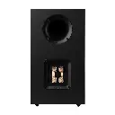 Magnat Signature 603 1.webp