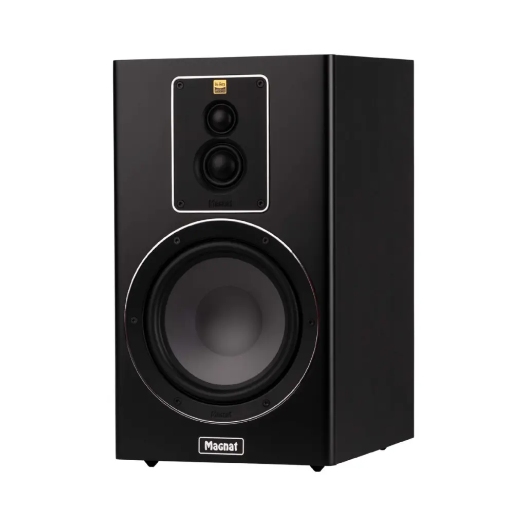 Magnat Signature 603 3.webp