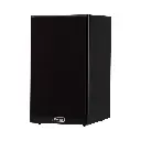 Magnat Signature 603 5.webp