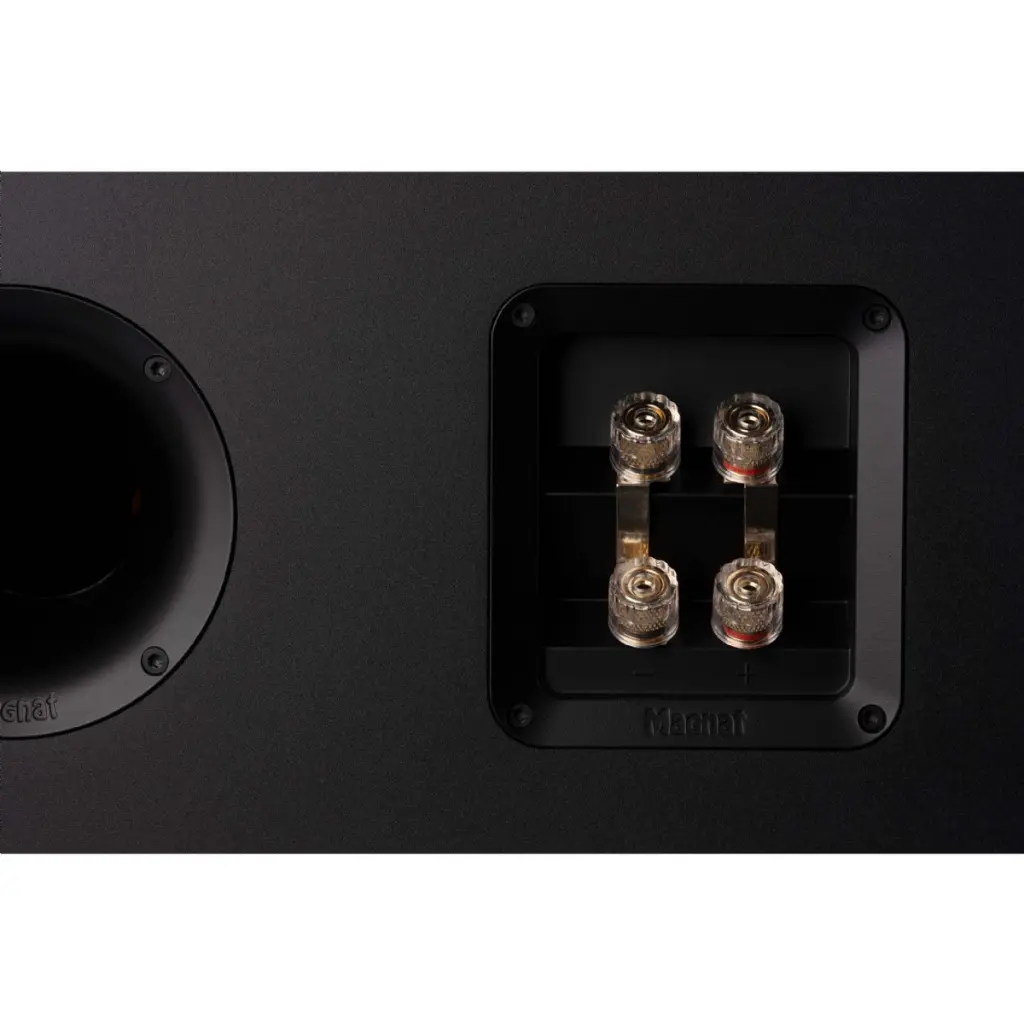 Magnat Signature Center Pro II 2.webp