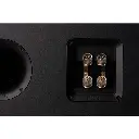 Magnat Signature Center Pro II 2.webp