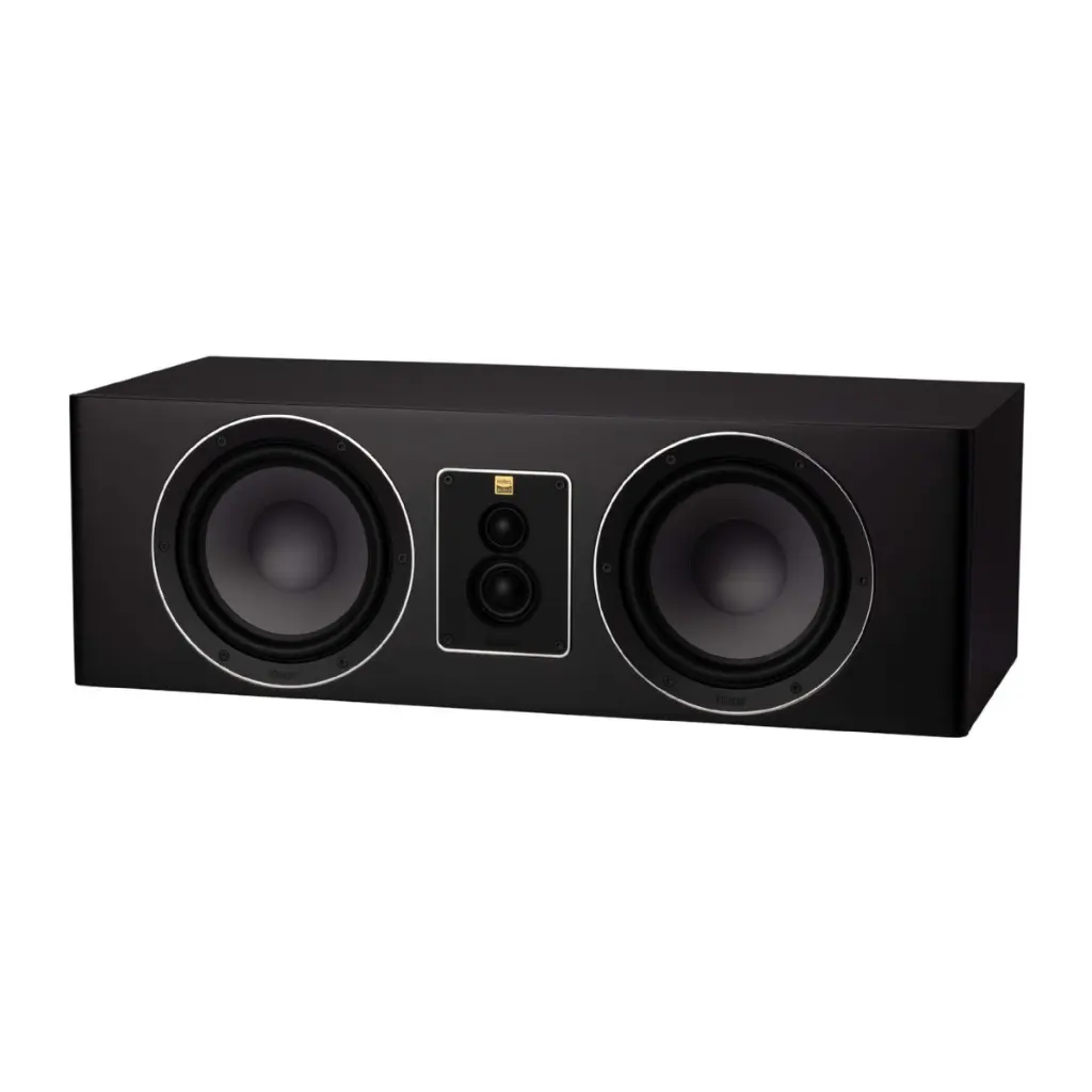 Magnat Signature Center Pro II 6.webp