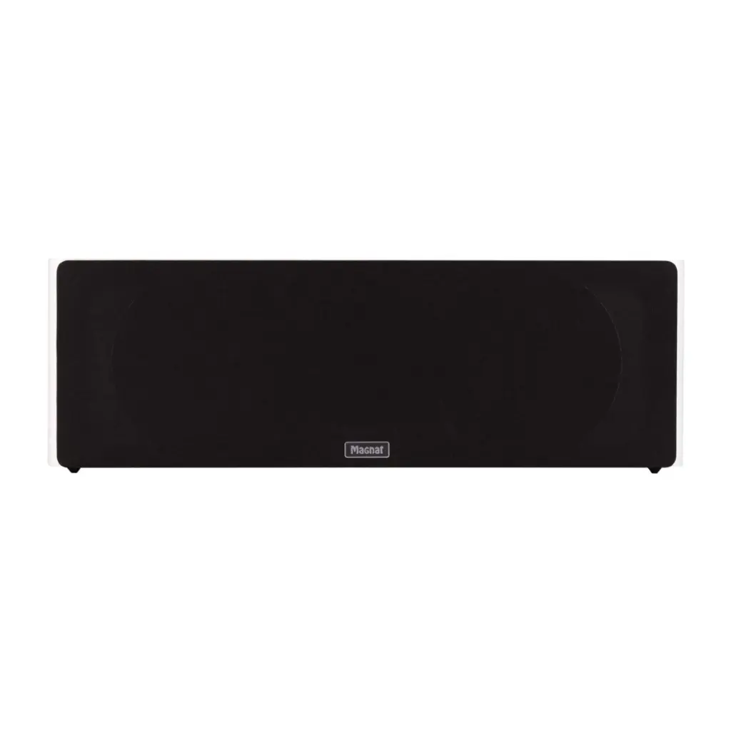 Magnat Signature Center Pro II 7.webp