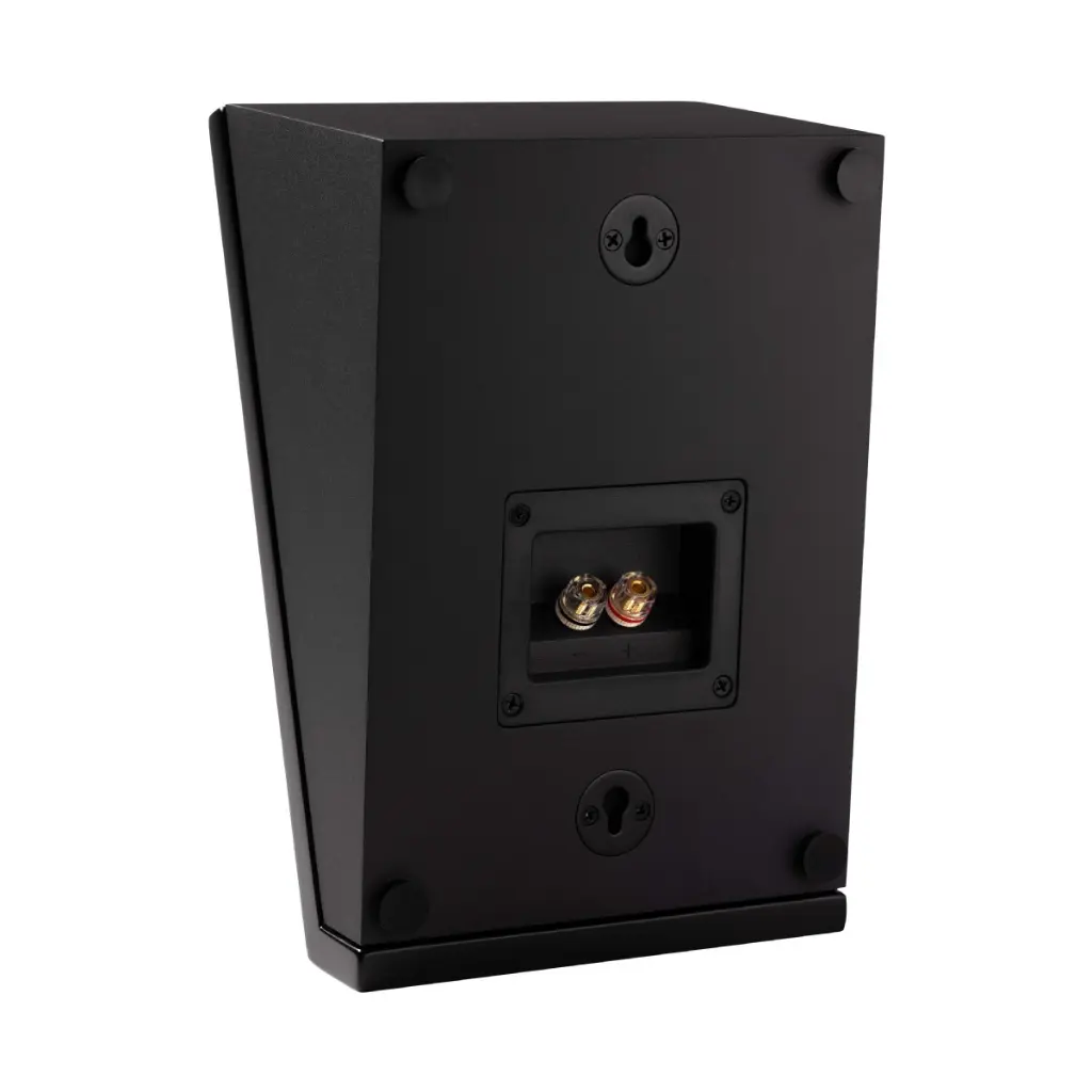 Magnat ATM 202 2.webp