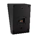 Magnat ATM 202 2.webp