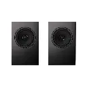 Magnat ATM 202 3.webp