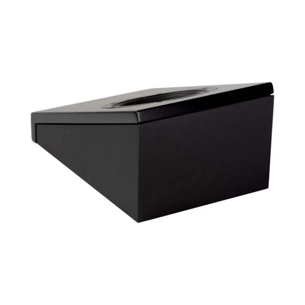 Magnat ATM 202 5.webp