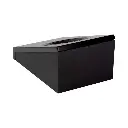 Magnat ATM 202 5.webp