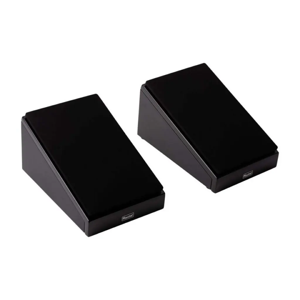 Magnat ATM 202 6.webp