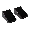 Magnat ATM 202 6.webp