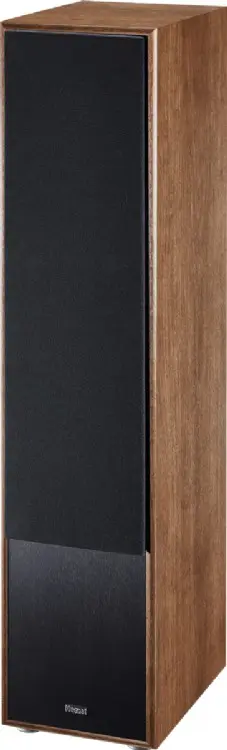 Magnat Monitor 70S 6.webp