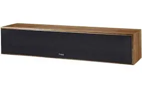 Magnat Monitor S14C 5.webp