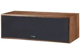 Magnat Monitor S12C 4.webp