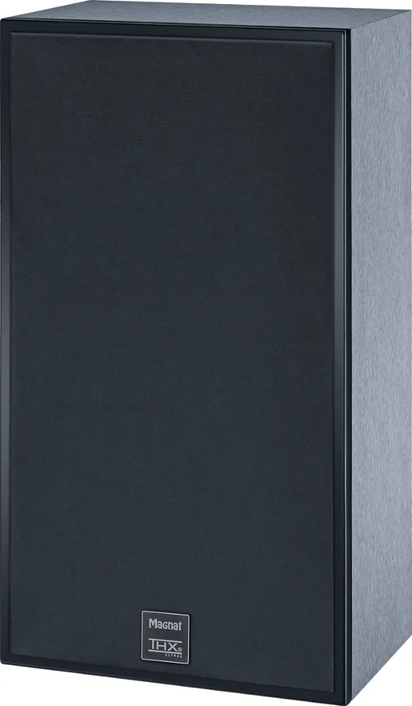 Magnat THX Ultra2 5.1 Cinema Pack 5.webp
