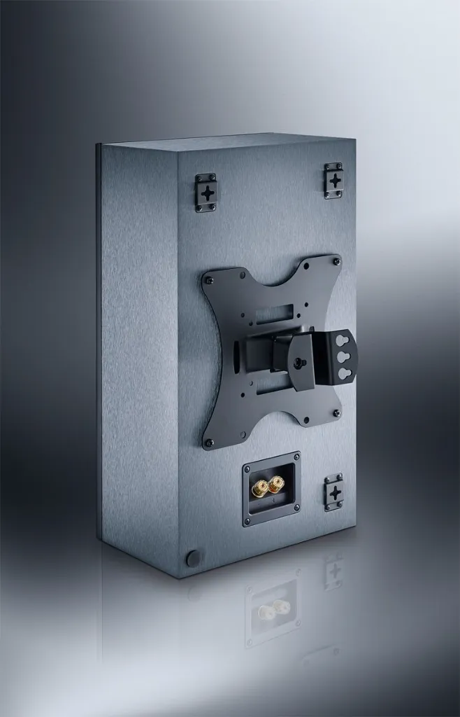 Magnat THX Ultra2 5.1 Cinema Pack 11.webp