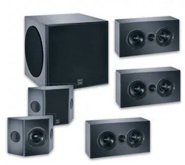 Magnat THX Ultra2 5.1 Cinema Pack 2.webp