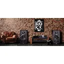 Magnat Transpuls 1500 9.webp