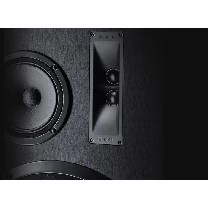 Magnat Transpuls 1500 6.webp